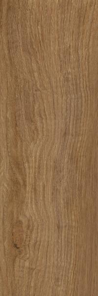 PARADYZ Polija Ker.granīta flīzes Greatwood
