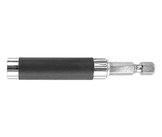 YATO Magnēta turētājs 1/4``, L-80 mm
