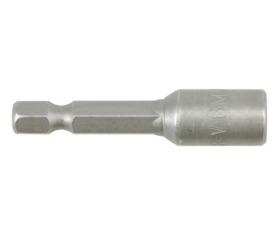YATO Magnēta uzgalis 8 mm, L-48