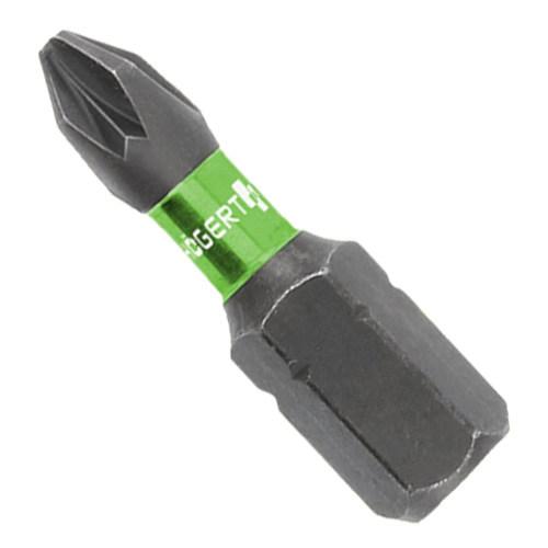 HÕGERT Uzgalis PZ 3x25 mm, 1/4`