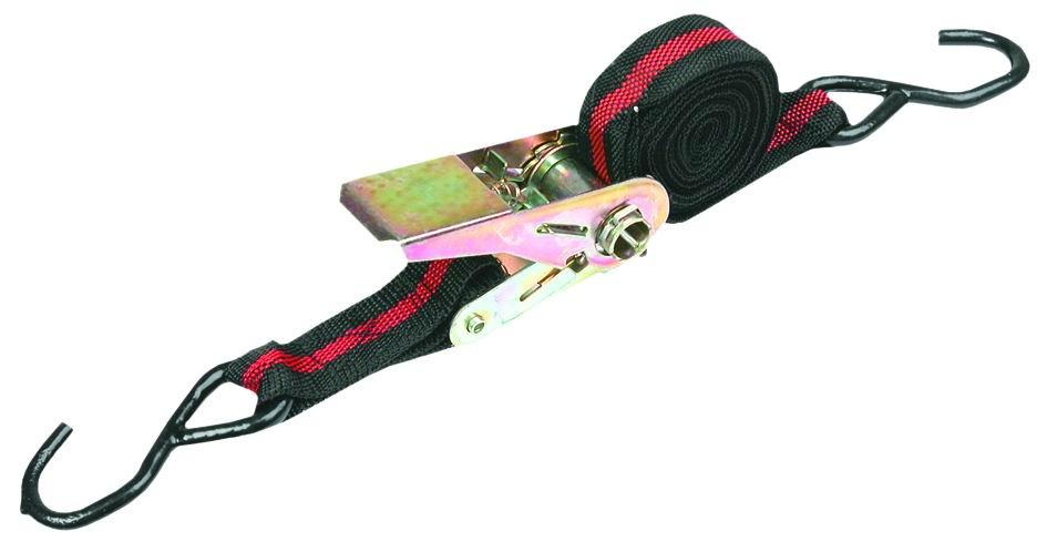 Bagāžas siksna 5 m x 25