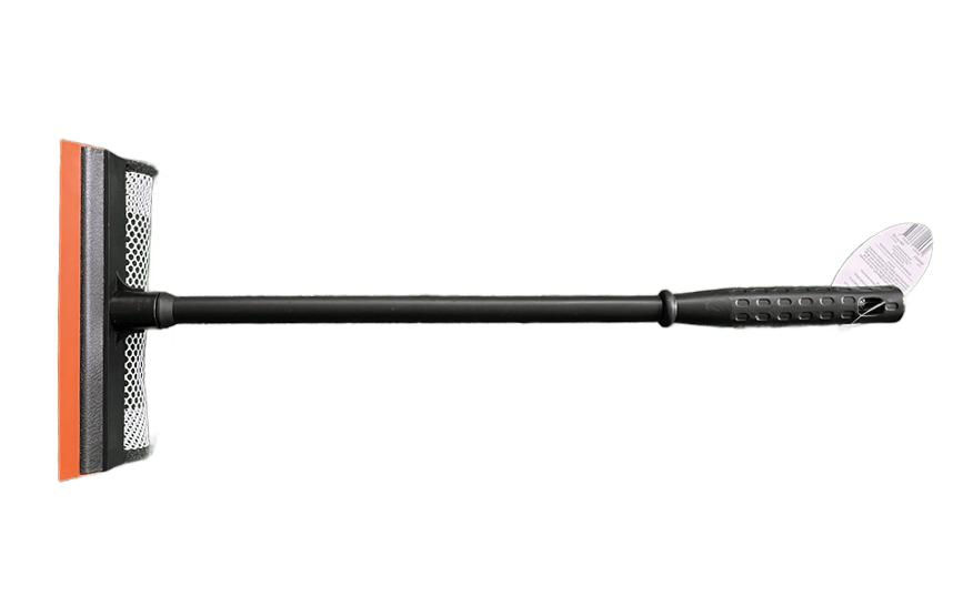 TRIMAX Birste logu tīrīšanai 20 cm