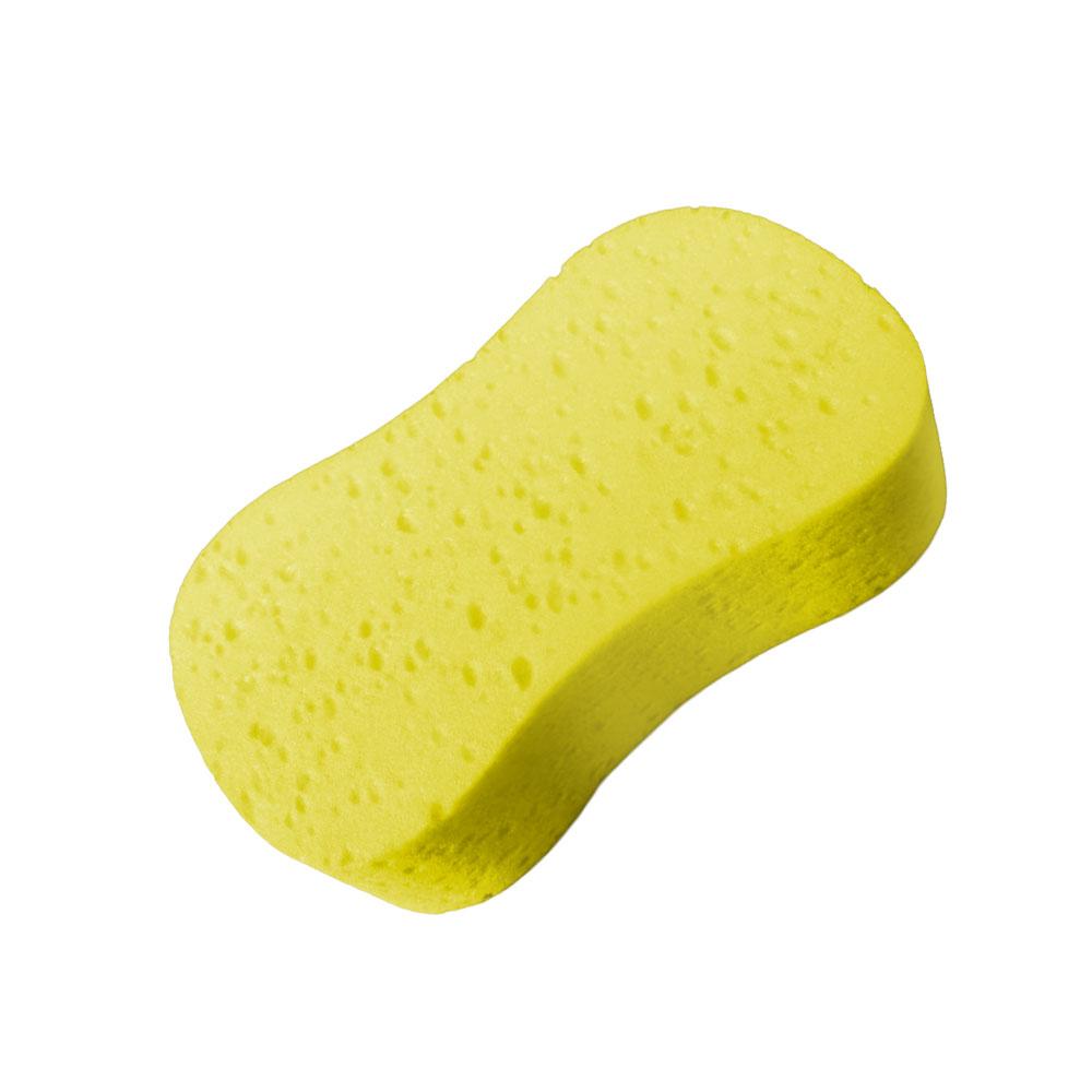 TRIMAX Porolona tīrīšanas sūklis  20*11*6.5cm