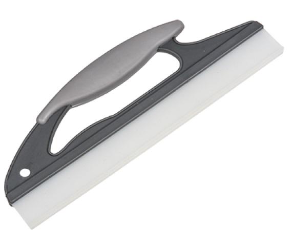 TRIMAX Silikona birste 30 cm logu