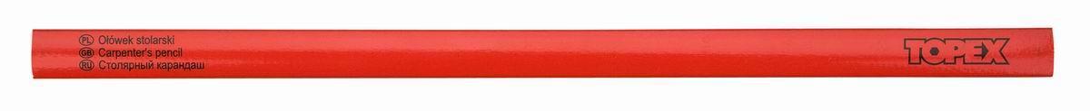 Modeco Galdnieka zīmulis 240 mm, HB