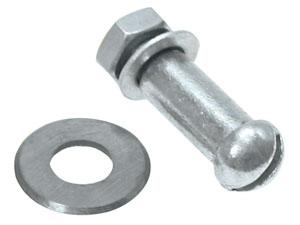 Grieznis 16x6x3mm flīžu griezējam