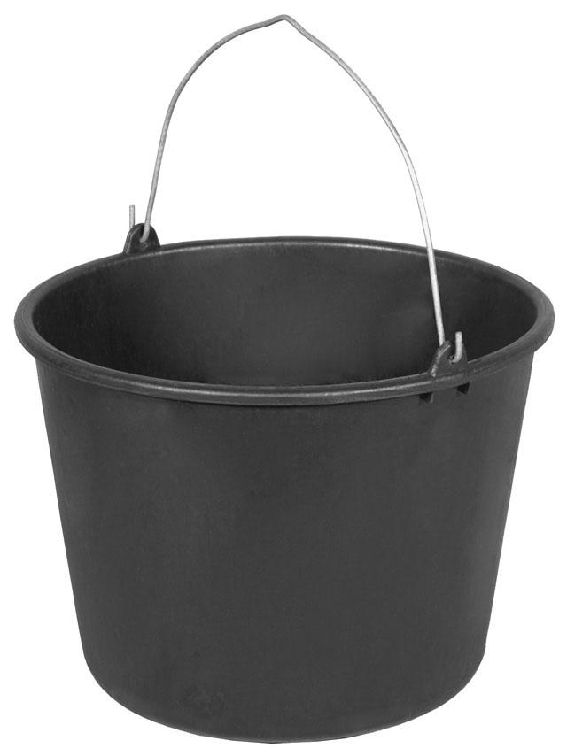 Patrol Plastmasas spainis 12 L