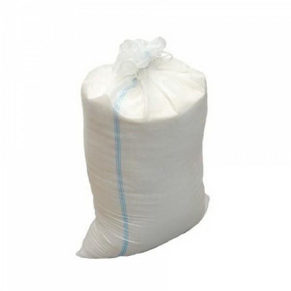 Probag Polipropilēna maiss 57x95 cm, ar