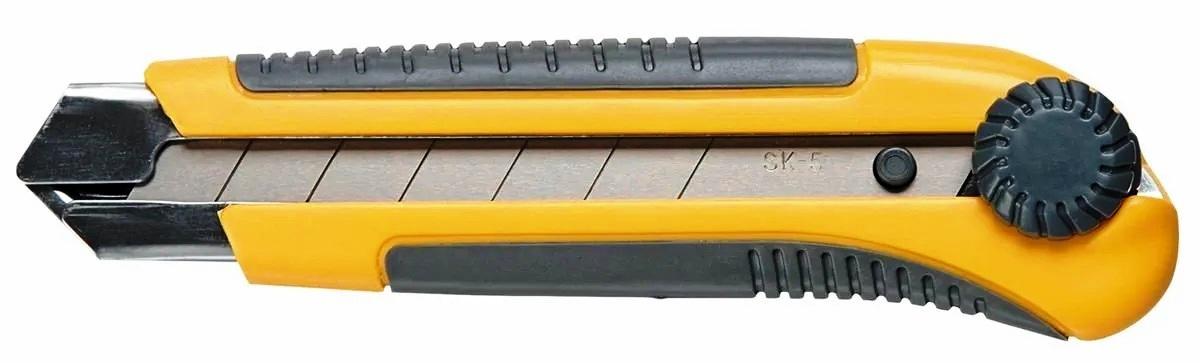 TRIMAX Tapešu nazis 25 mm, ar