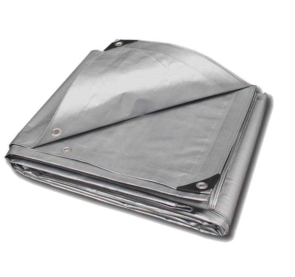 Terra Tents 3 x 4m, 120
