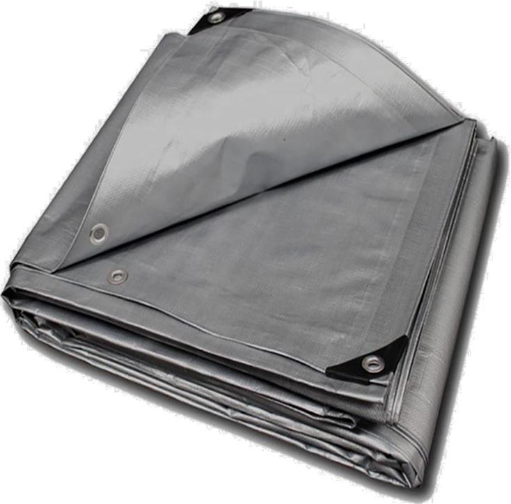 BRADAS Tents 6 x 8m, 200