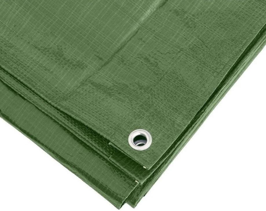 Terra Tents 3x5 m, 70 g/m2