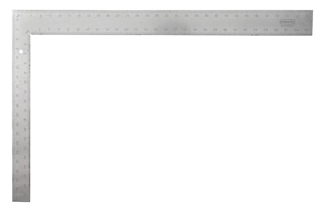 Jumiķa stūrenis 600x400 mm