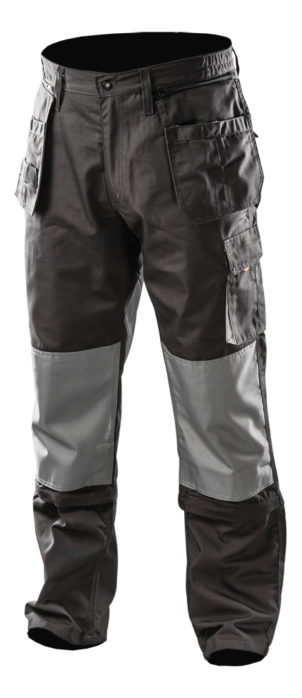 NEO Darba bikses, izm. S/48