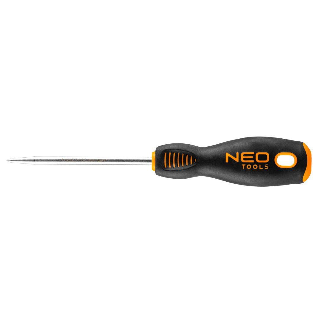 NEO Īlēns 6 x 100 mm