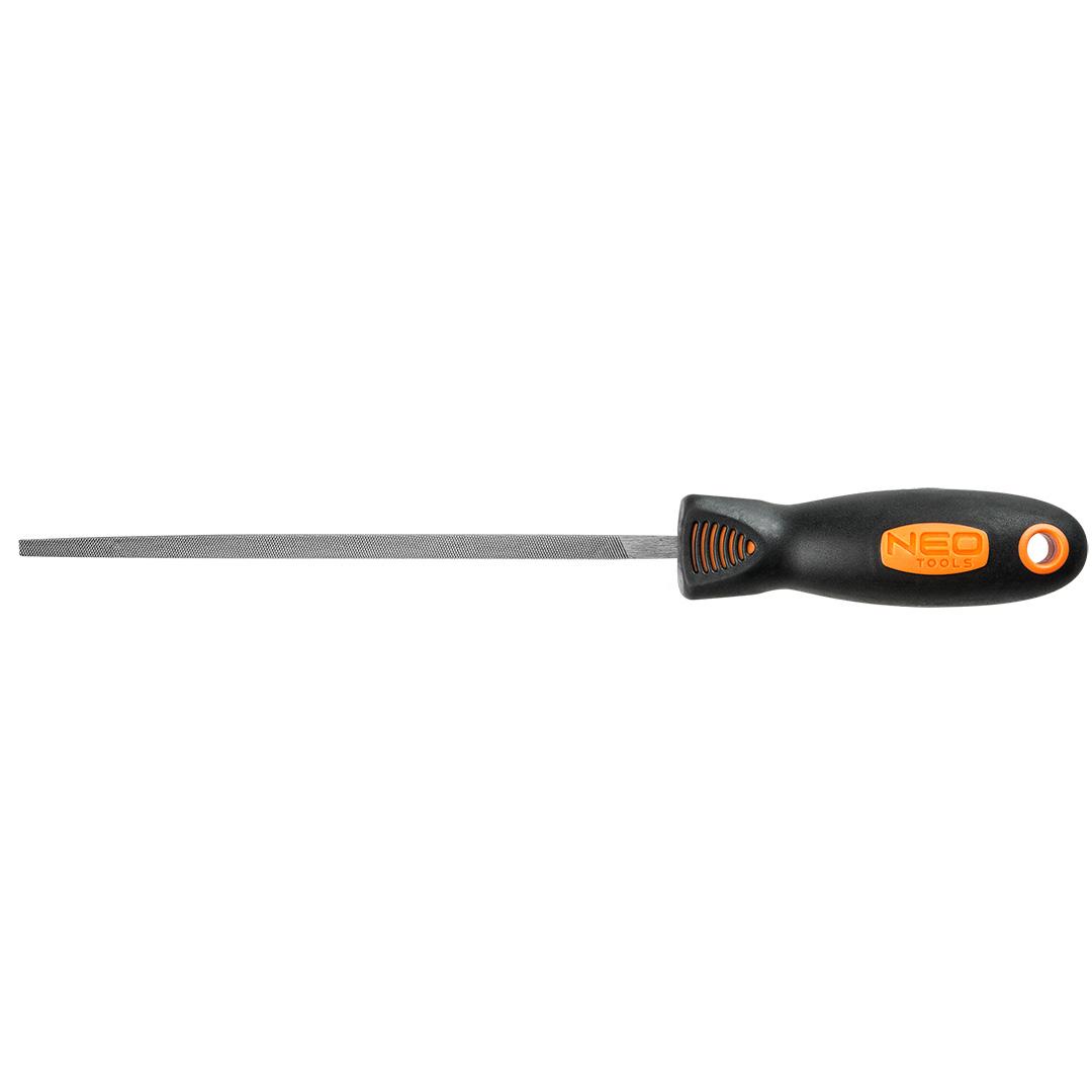 NEO Vīle 200 x 2 mm