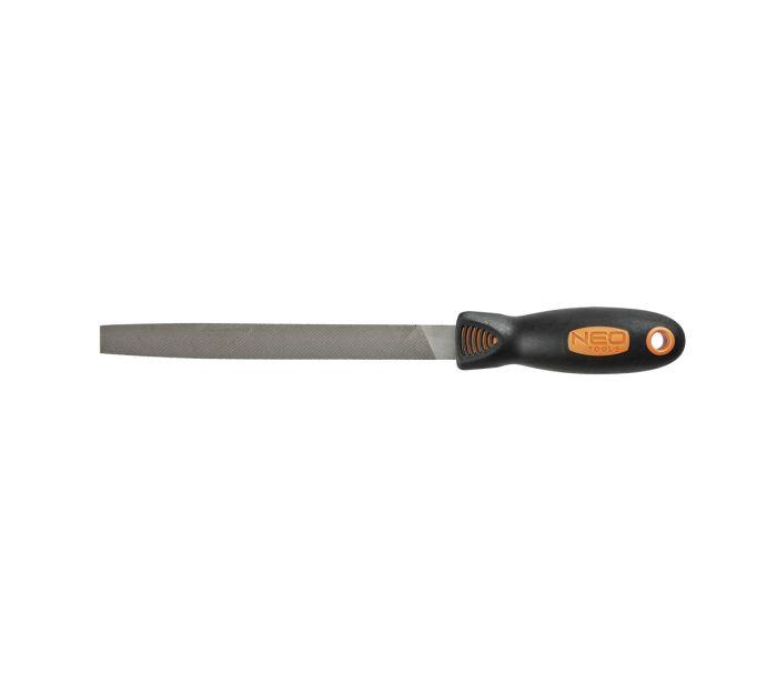 NEO Vīle 200 x 2 mm