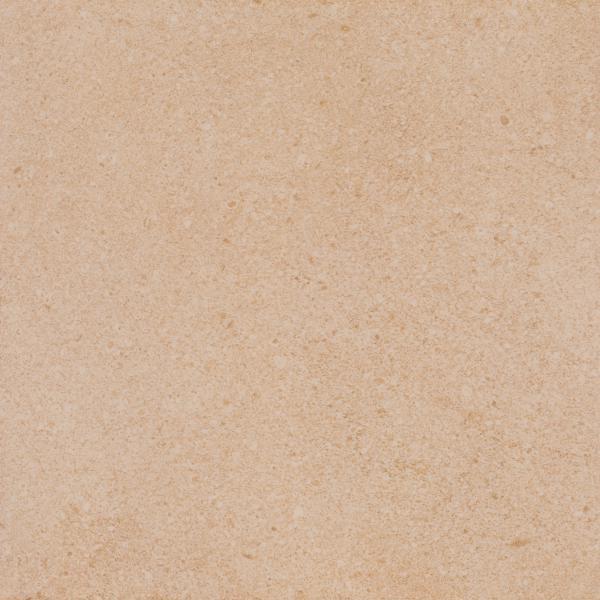 PARADYZ Polija Akmens flīzes ALGO Beige