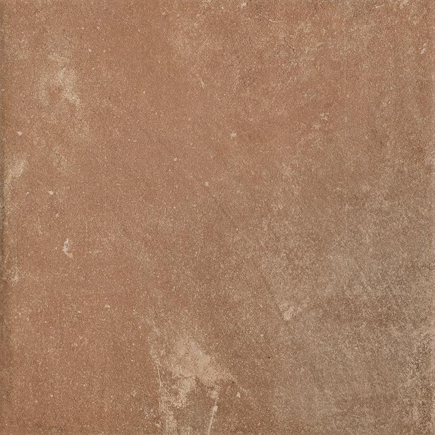 PARADYZ Polija Klinkers Scandiano Rosso 30*30