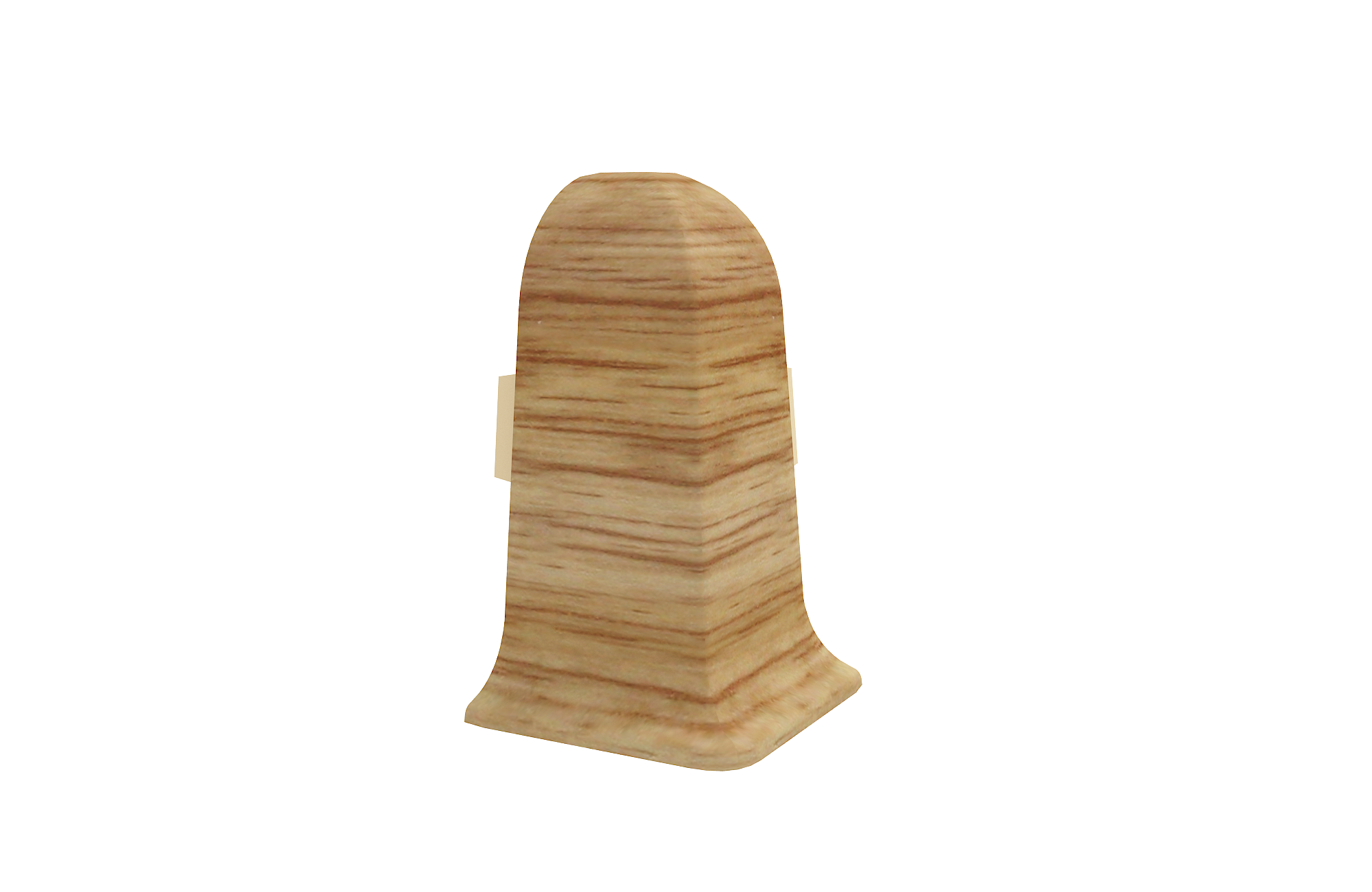 VOX Ārēj. stūris 906 IZZIMAX SKIN