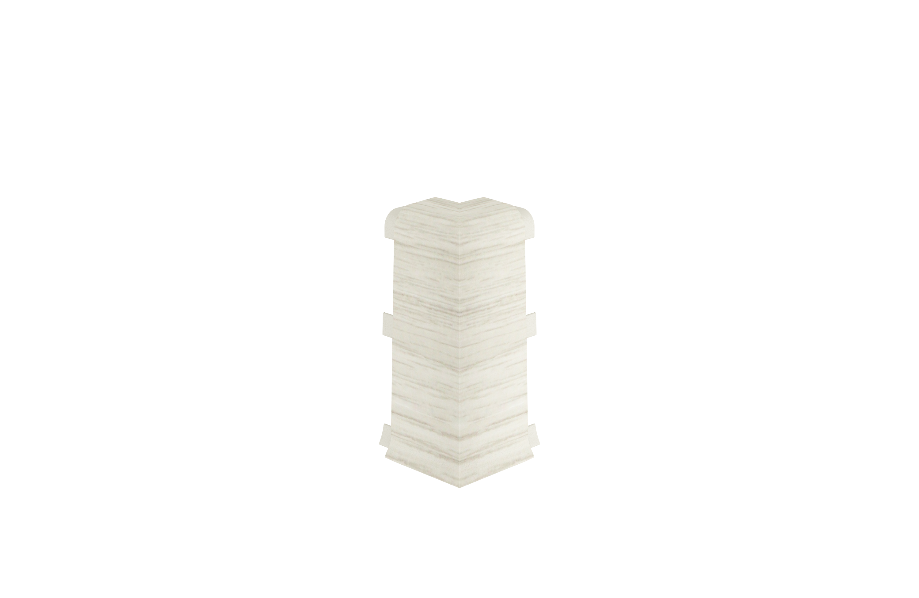 VOX Ārēj. stūris ESQUERO 602 SKIN