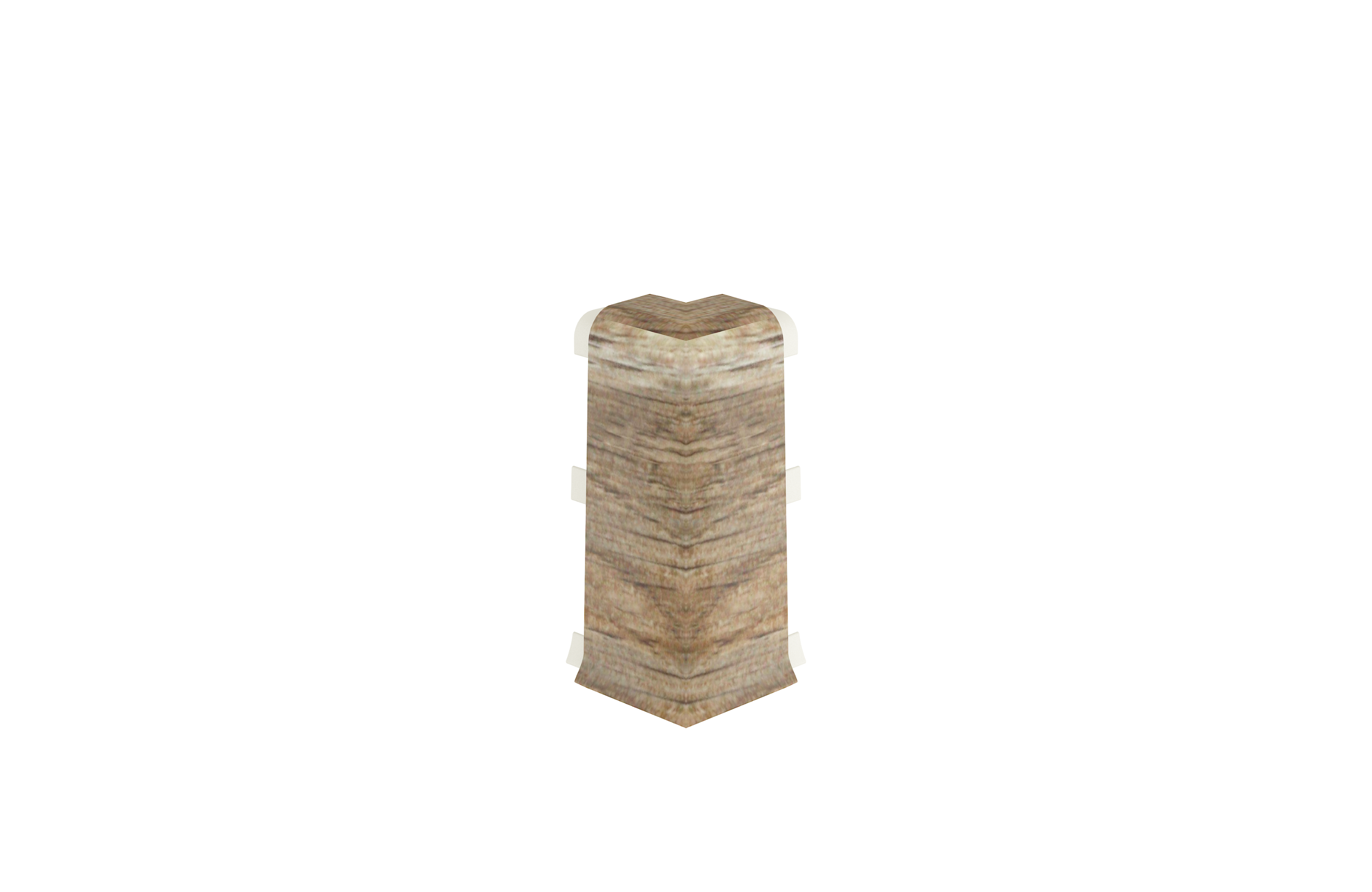 VOX Ārēj. stūris ESQUERO 610 SKIN
