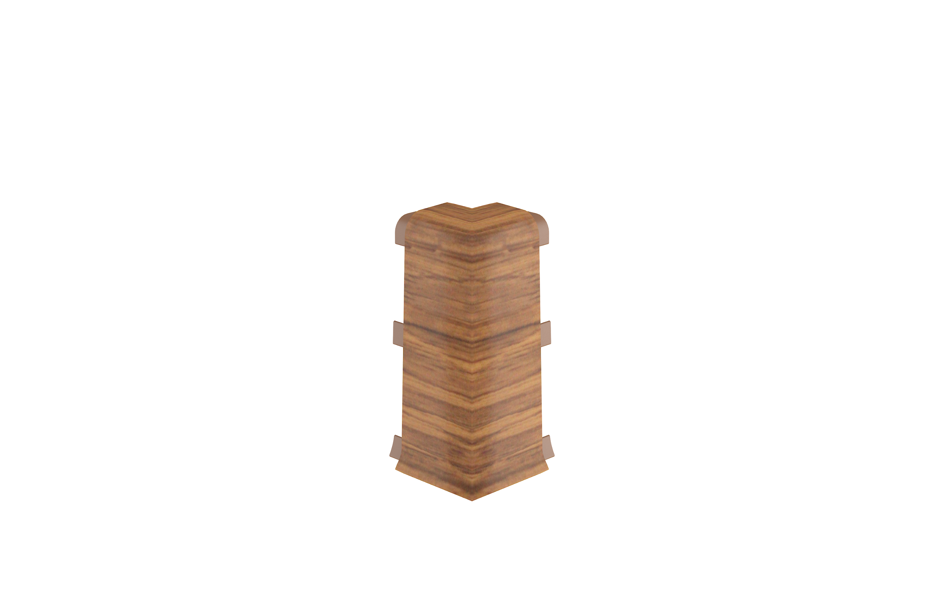 VOX Ārēj. stūris ESQUERO 611 SKIN
