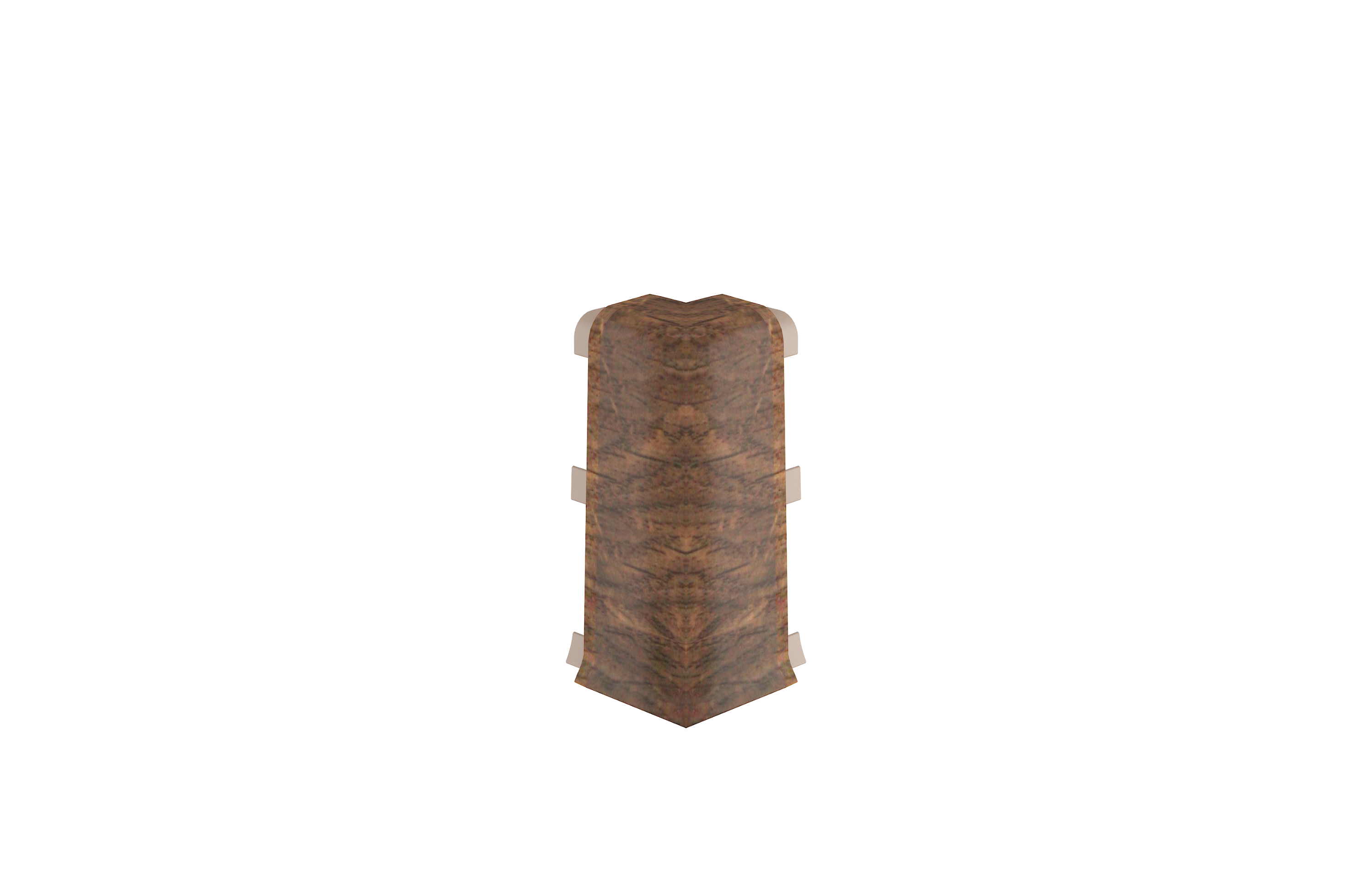 VOX Ārēj. stūris ESQUERO 612 SKIN