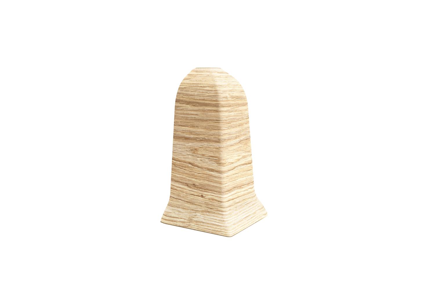 VOX Ārējais stūris IZZI 774 (2gb