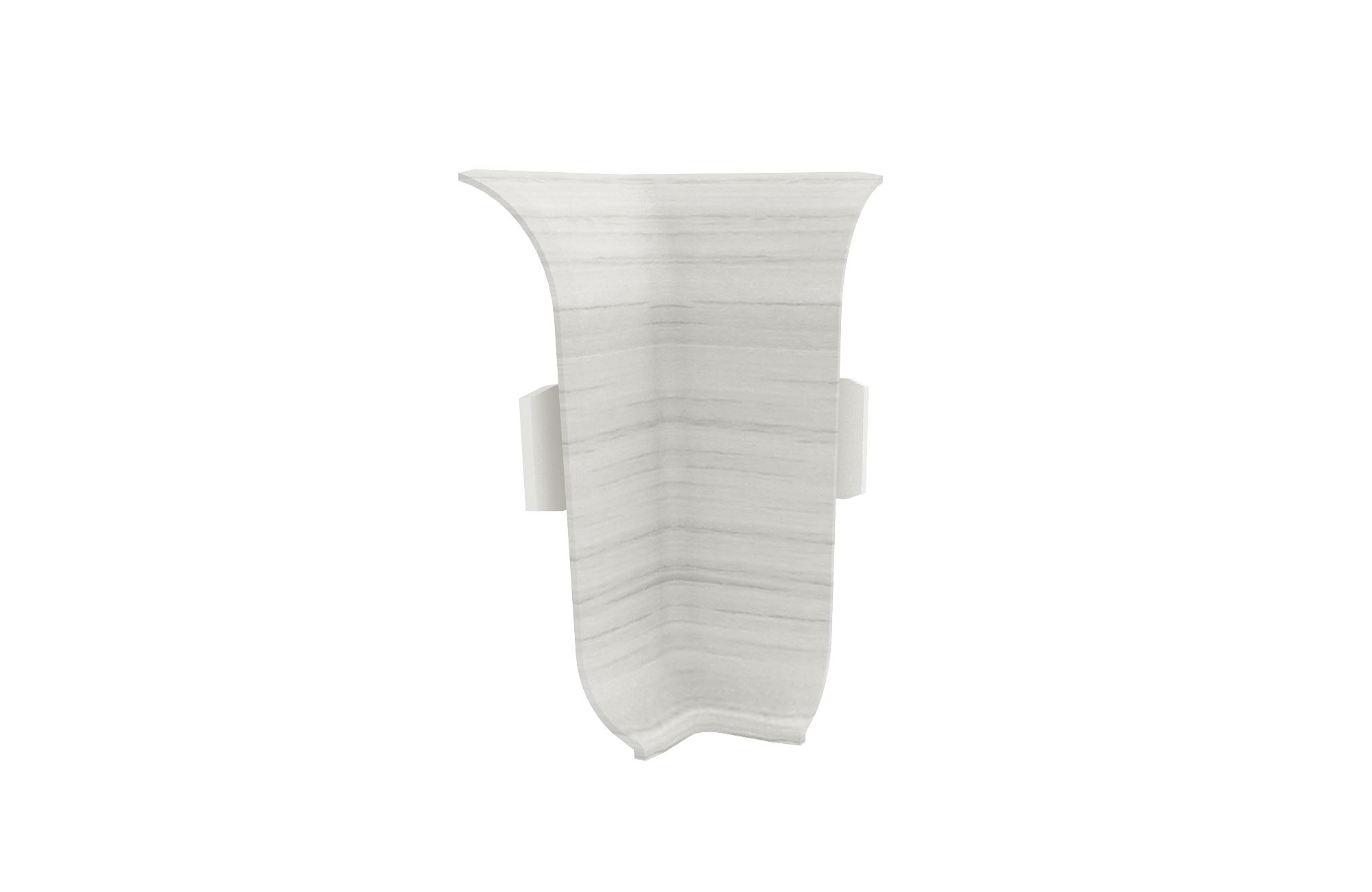 VOX Iekš. stūris 901 IZZIMAX SKIN