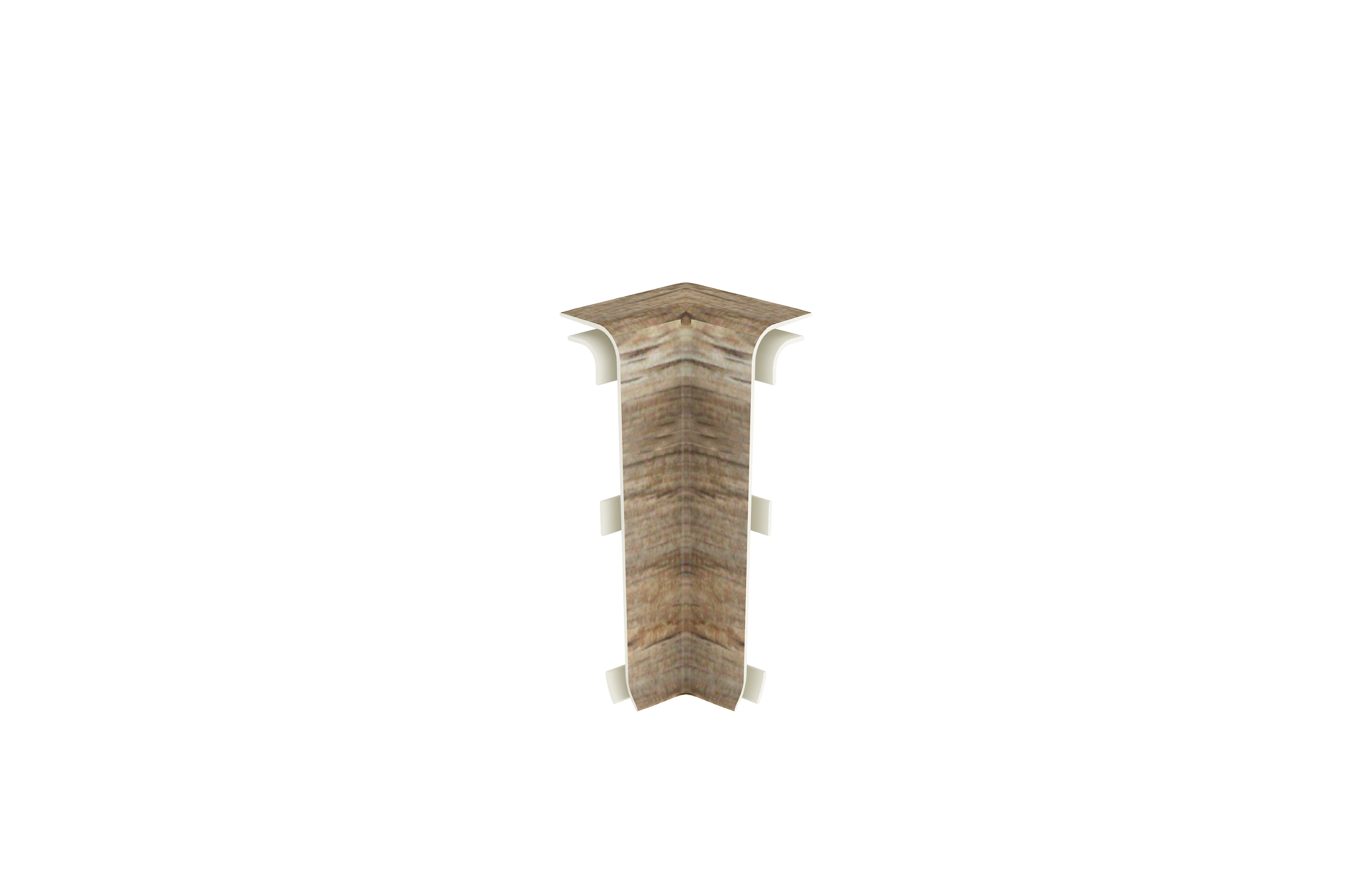VOX Iekš. stūris ESQUERO 610 SKIN