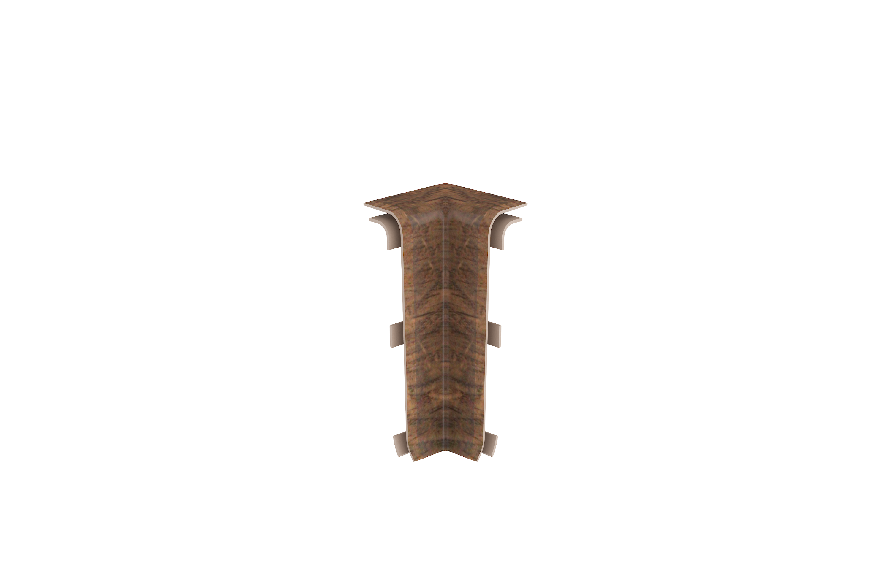 VOX Iekš. stūris ESQUERO 612 SKIN