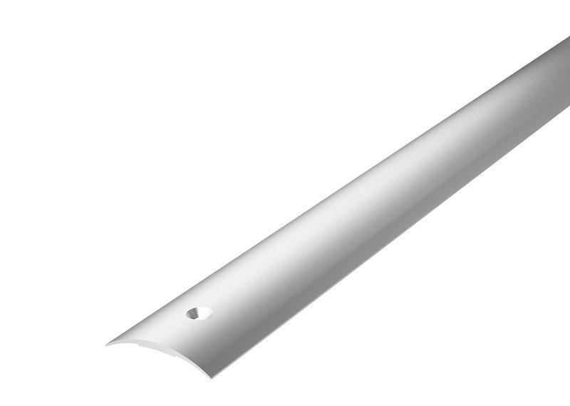 VOX Sliekšņu profils G110 Silver 28mm/186cm