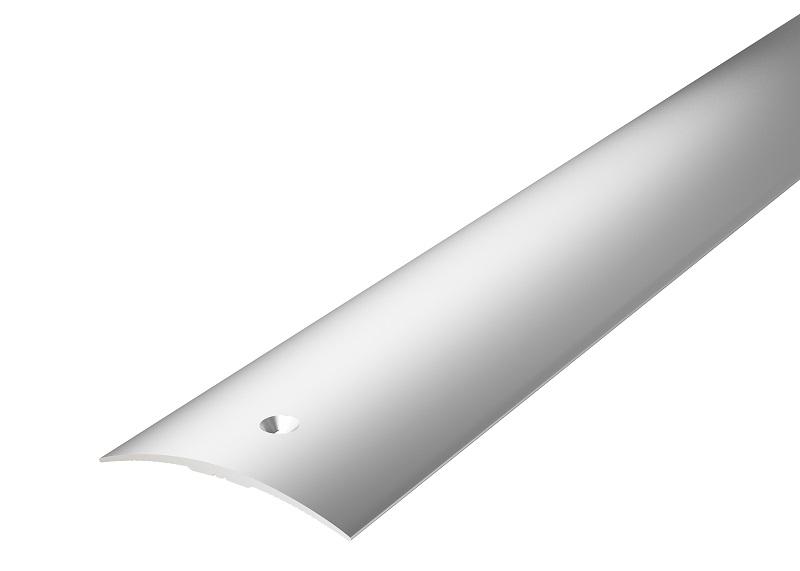 VOX Sliekšņu profils G112 Silver 40mm/93cm