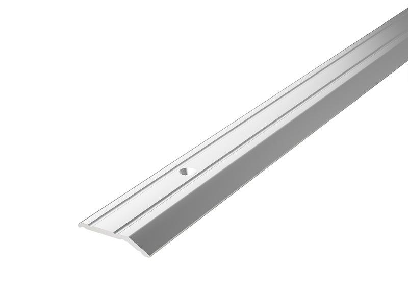 VOX Sliekšņu profils G84 Silver 28mm/93cm