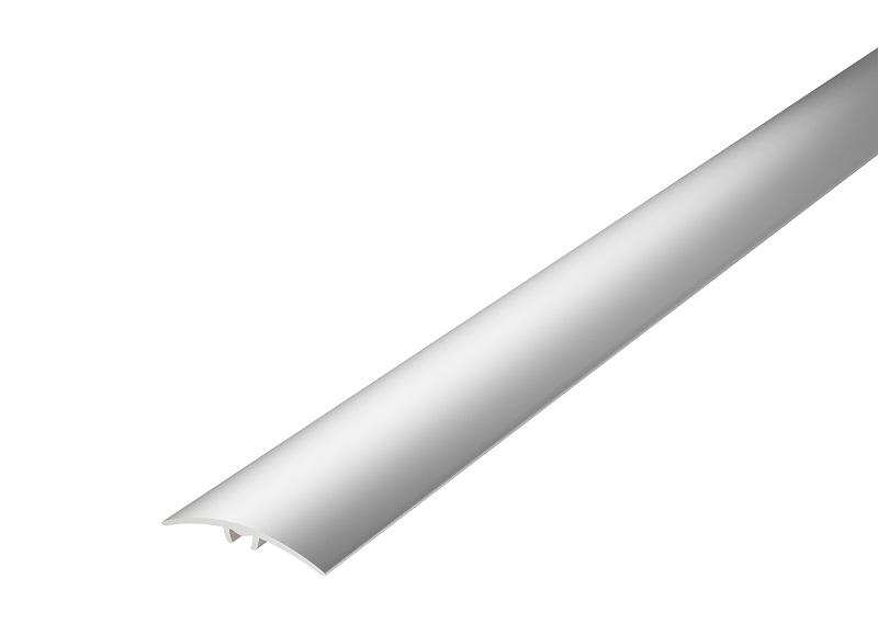 VOX Sliekšņu profils L30 Silver 30mm/93cm