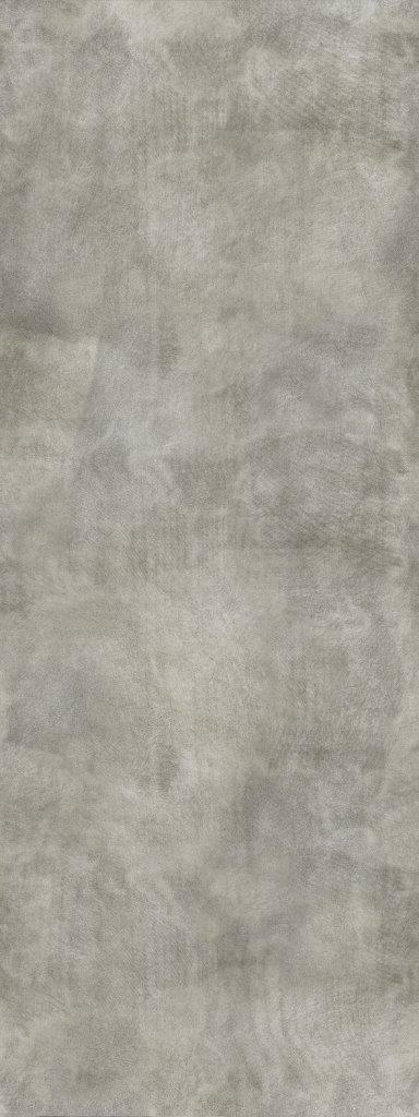 VOX Panelis PVC 250 MOTIVO DUSKY