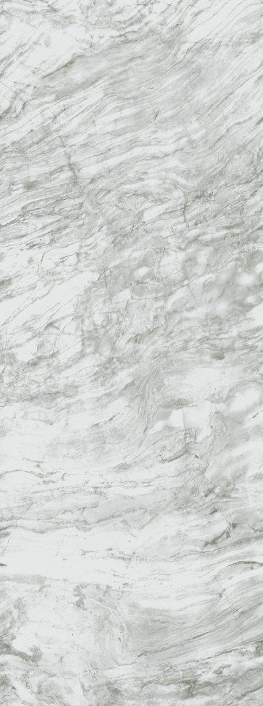 VOX Panelis PVC 250 MOTIVO GREY