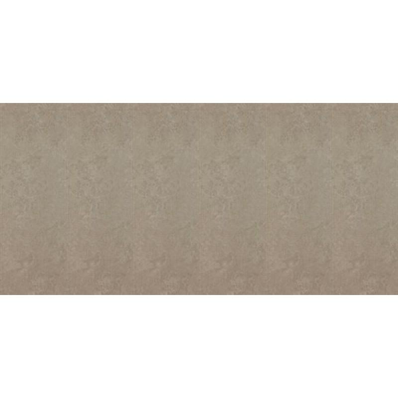 VOX Panelis PVC 250 Stone Brown
