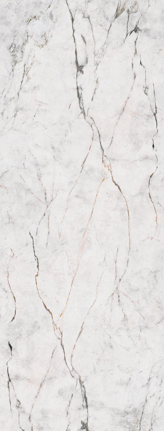 VOX Panelis PVC MOTIVO 250 GOLD