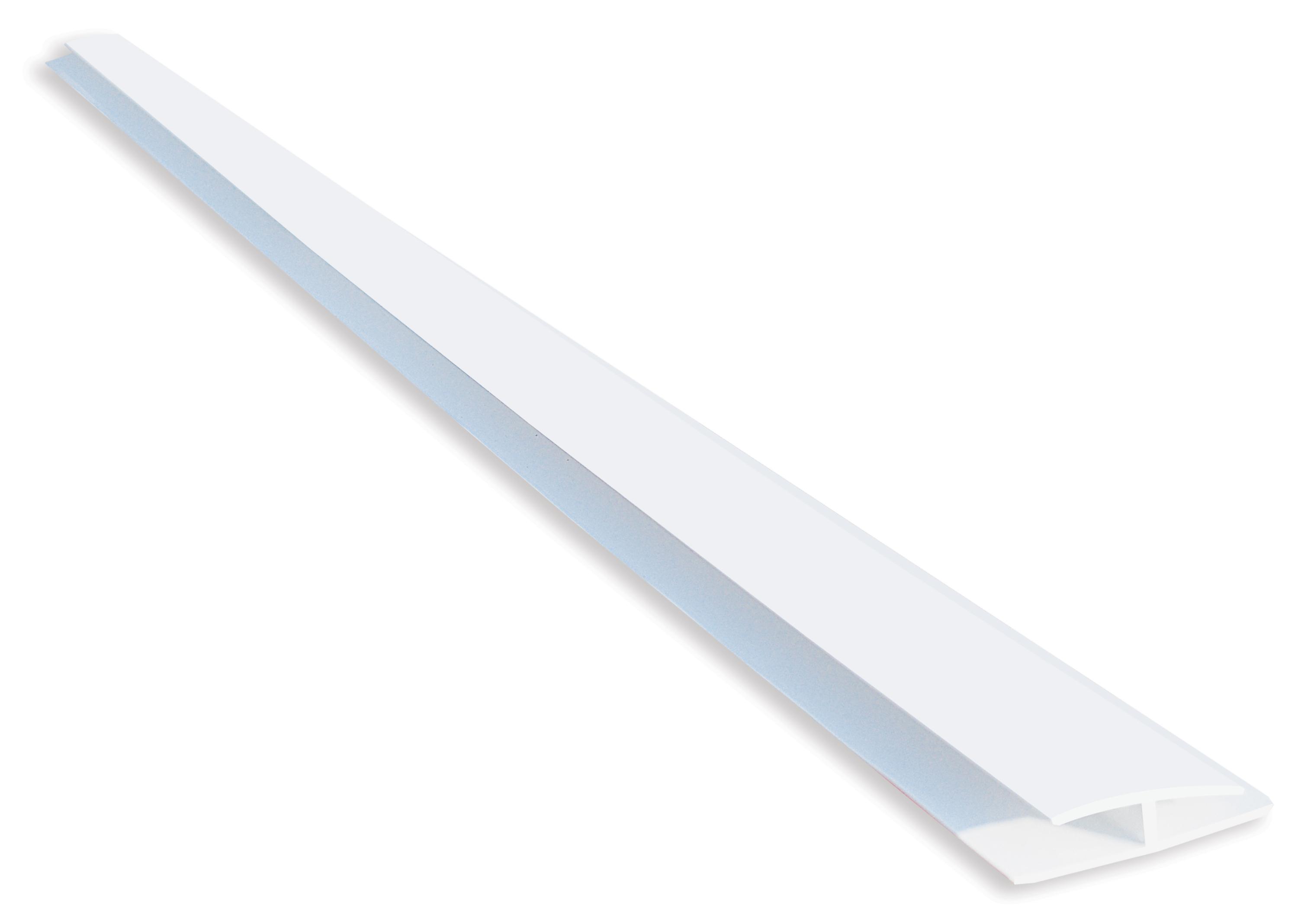 VOX Savienotājs WHITE B3, 2.7m