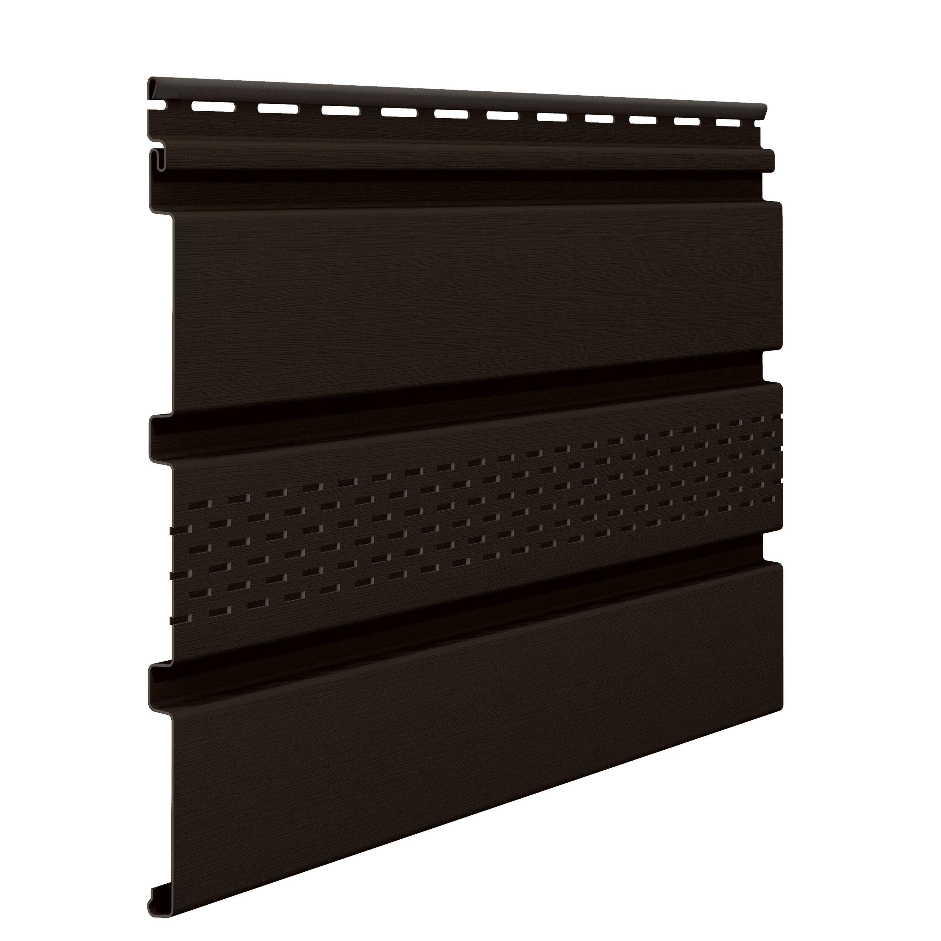 VOX Apdares dēlis Soffit SV-07 ar