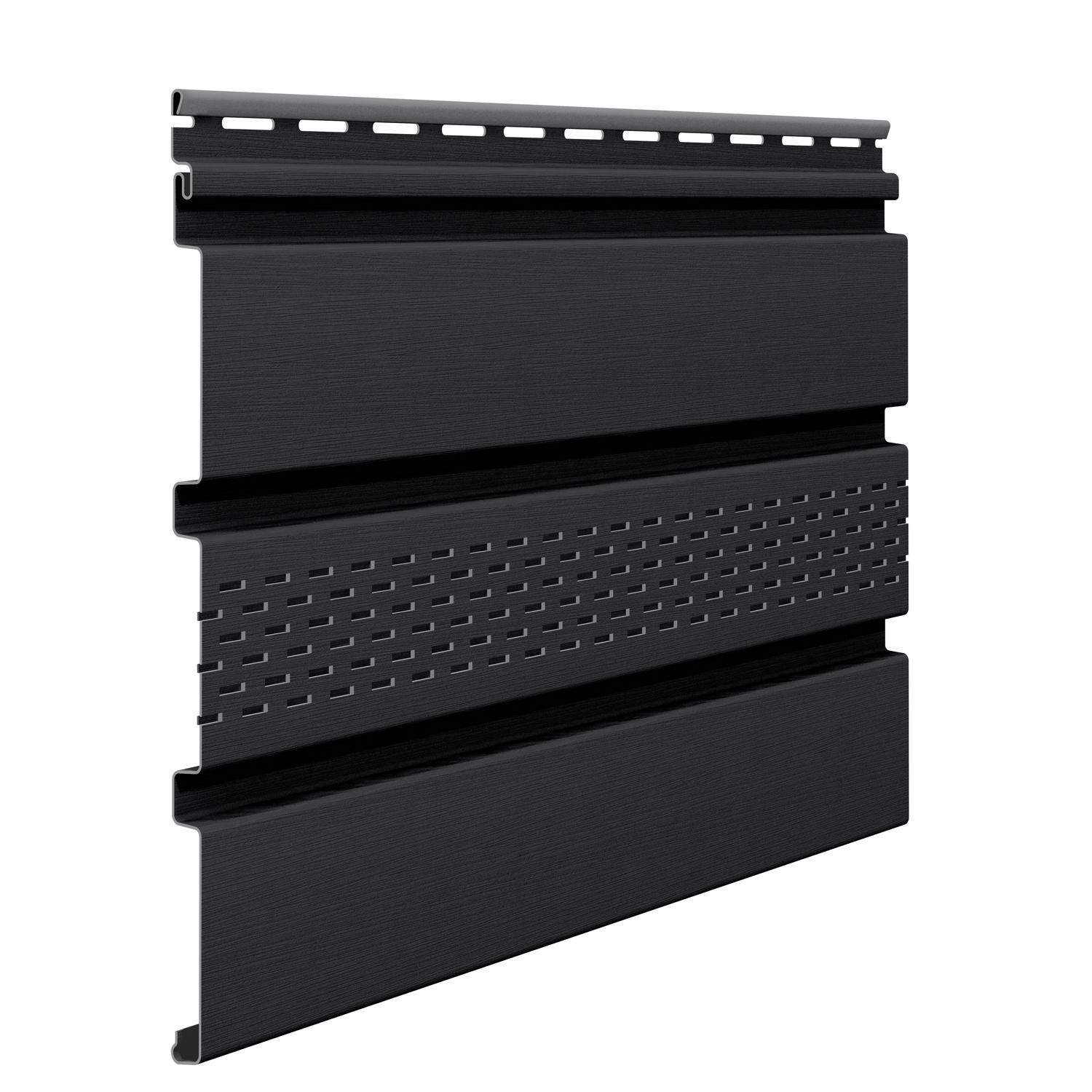 VOX Apdares dēlis Soffit SV-07 ar