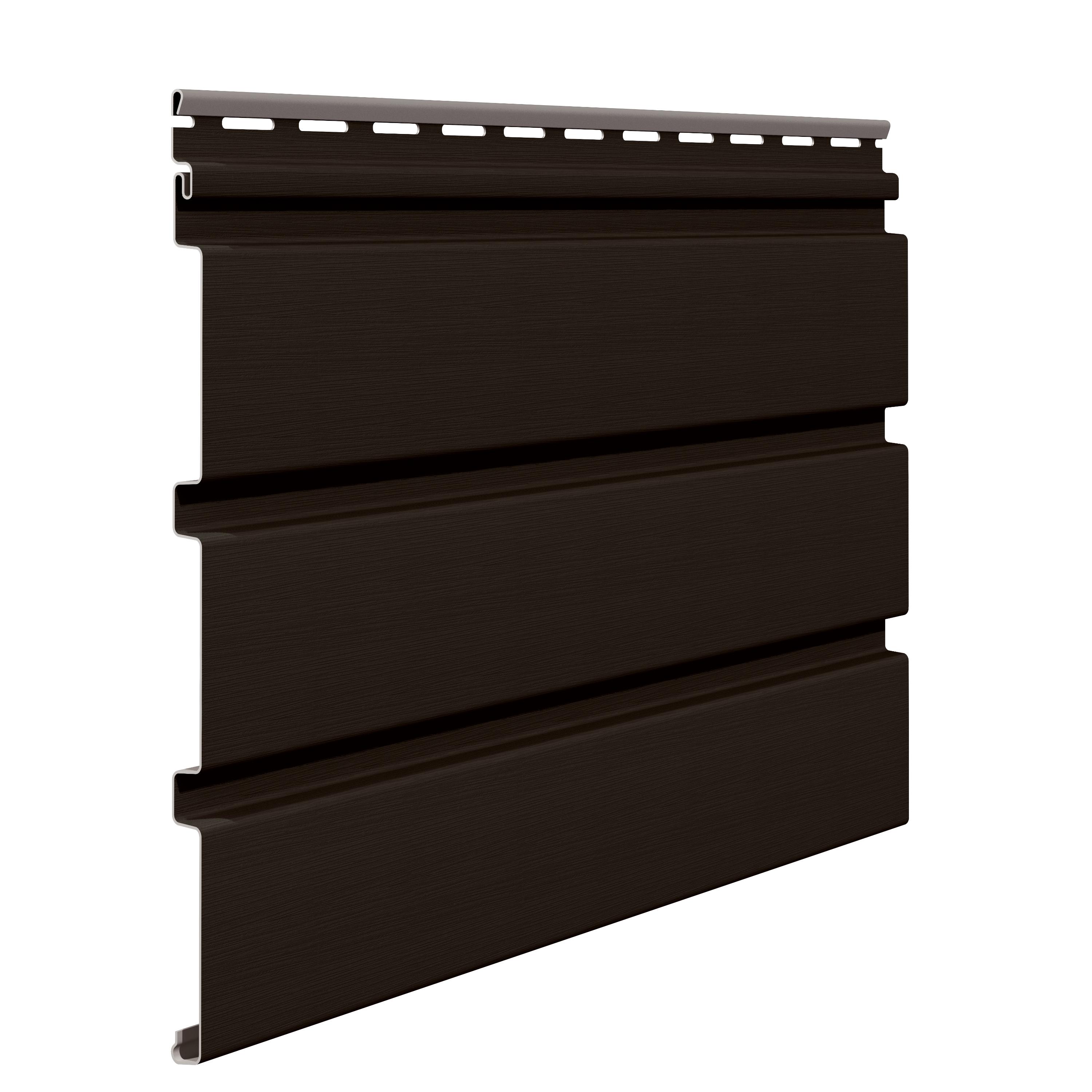 VOX Apdares dēlis Soffit SV-08 bez