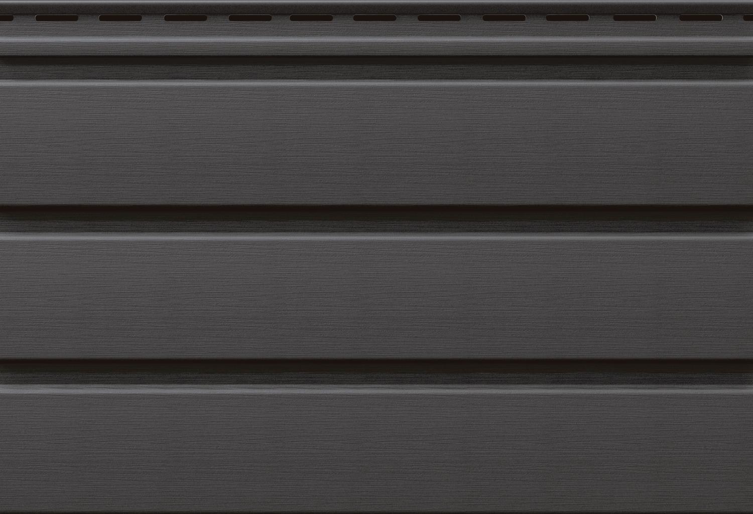 VOX Apdares dēlis Soffit SV-08 bez