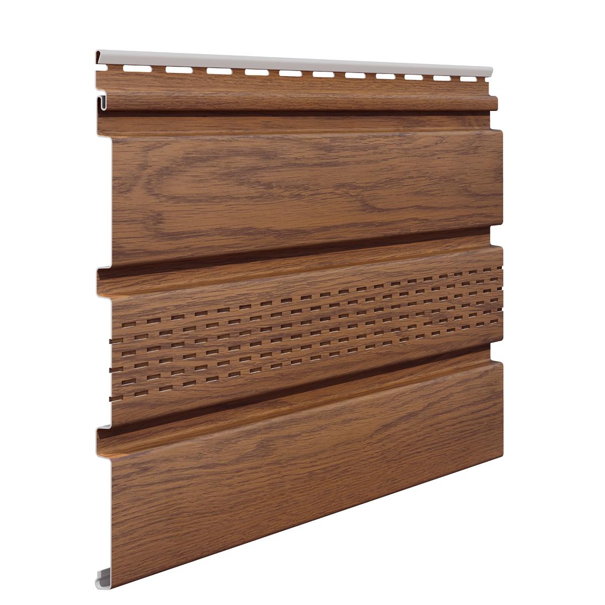 VOX Apdares dēlis Soffit SVP-07 ar