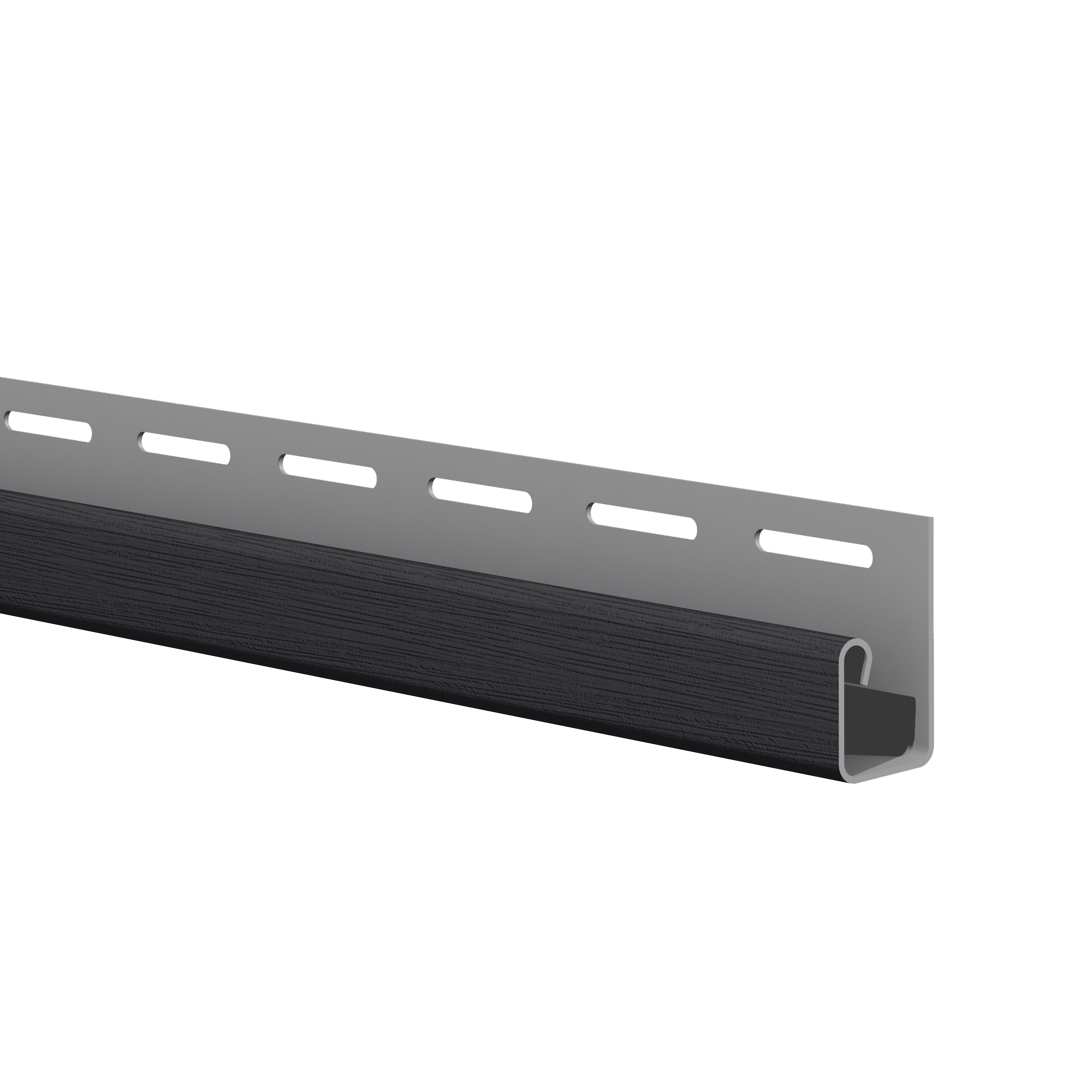 VOX J-veida profils SV-15 Grafīts