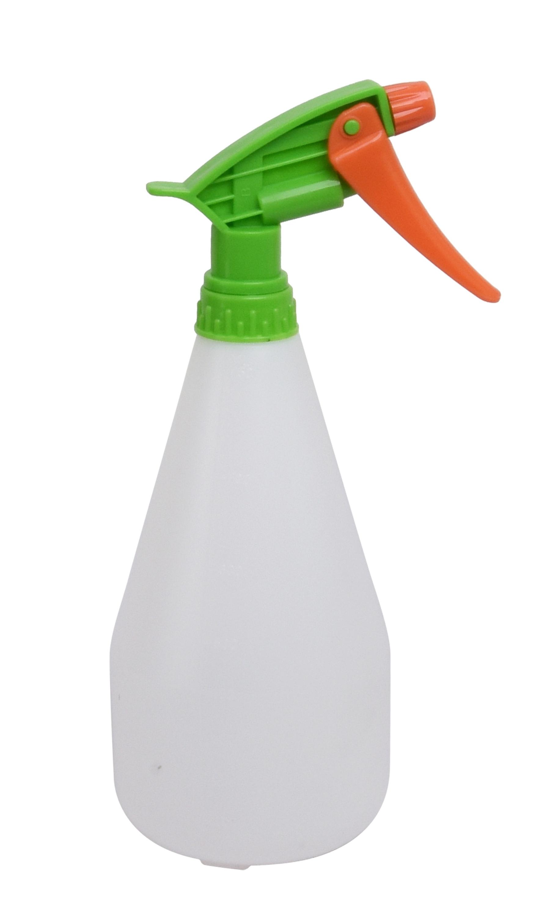 Terra Smidzinātājs 750 ml