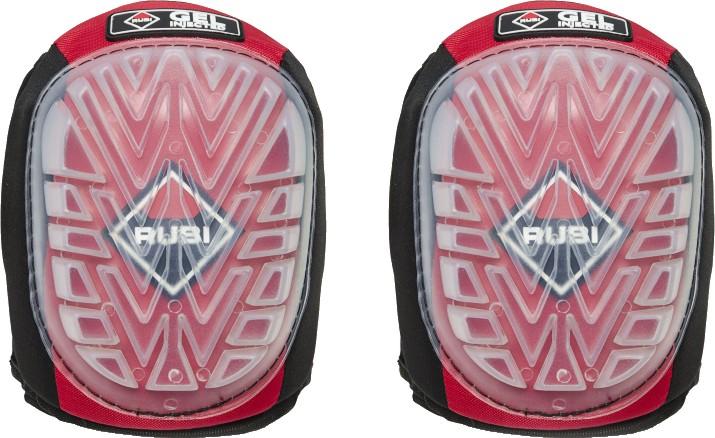 Rubi Ceļu sargi COMFORT GEL