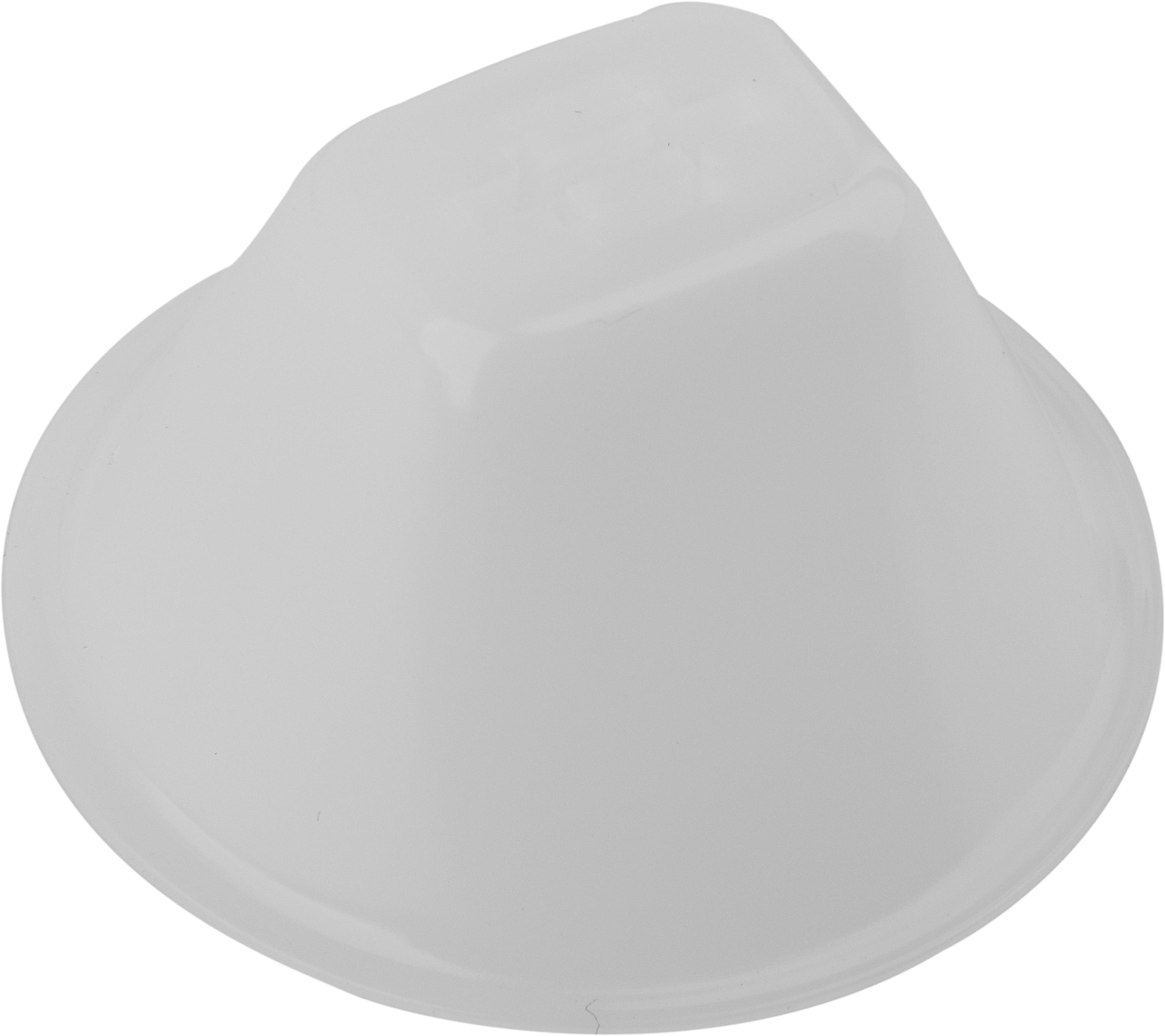 VOREL Uzgalis "Tile level cap"